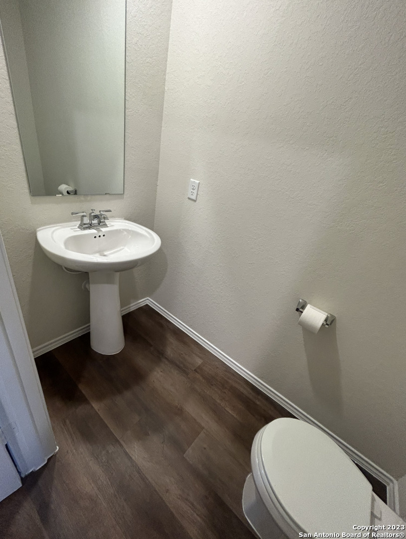 13723 Redtail Landing San Antonio TX 78253