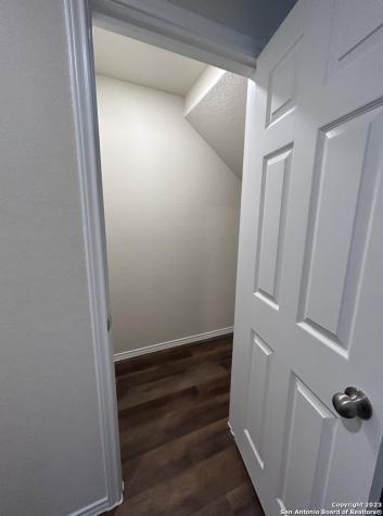 13723 Redtail Landing San Antonio TX 78253
