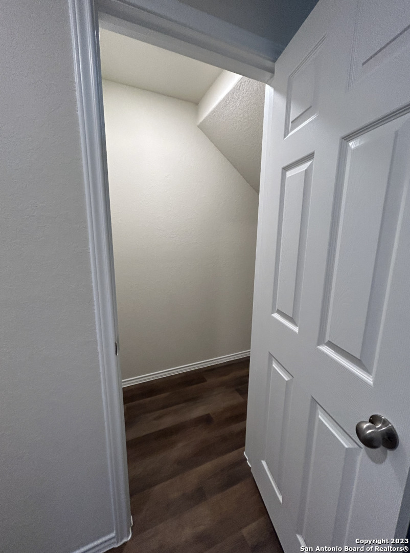 13723 Redtail Landing San Antonio TX 78253