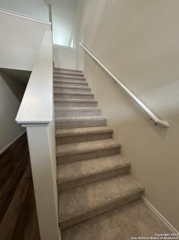 13723 Redtail Landing San Antonio TX 78253