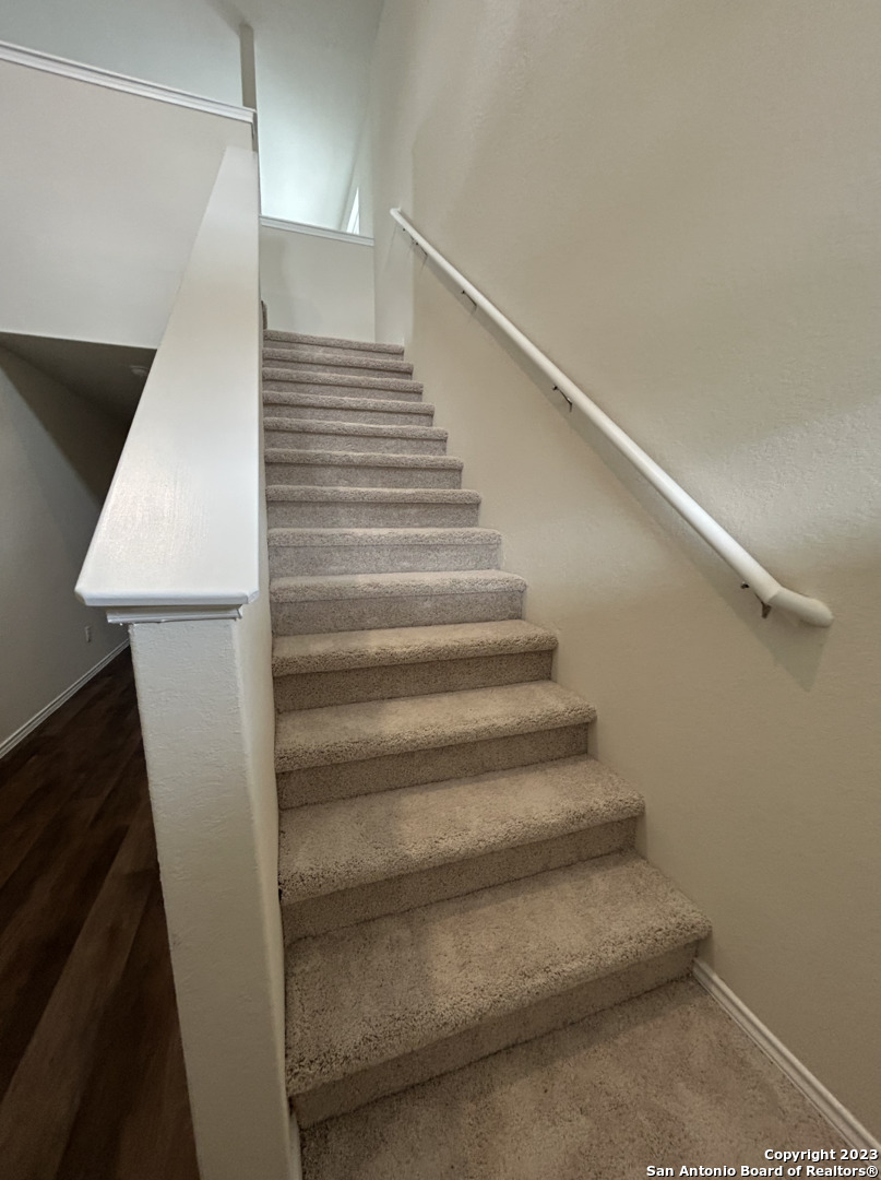13723 Redtail Landing San Antonio TX 78253