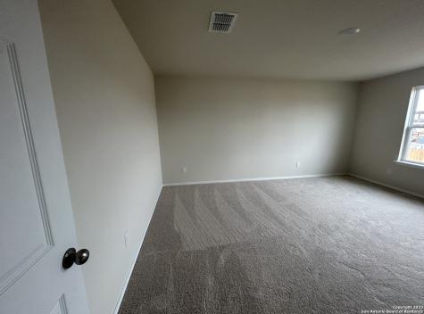 13723 Redtail Landing San Antonio TX 78253