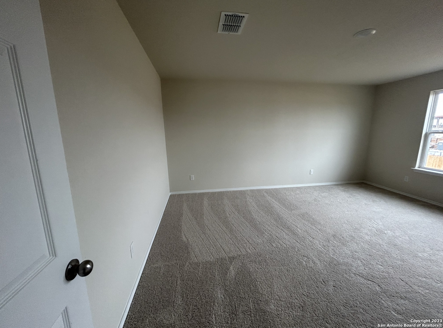 13723 Redtail Landing San Antonio TX 78253