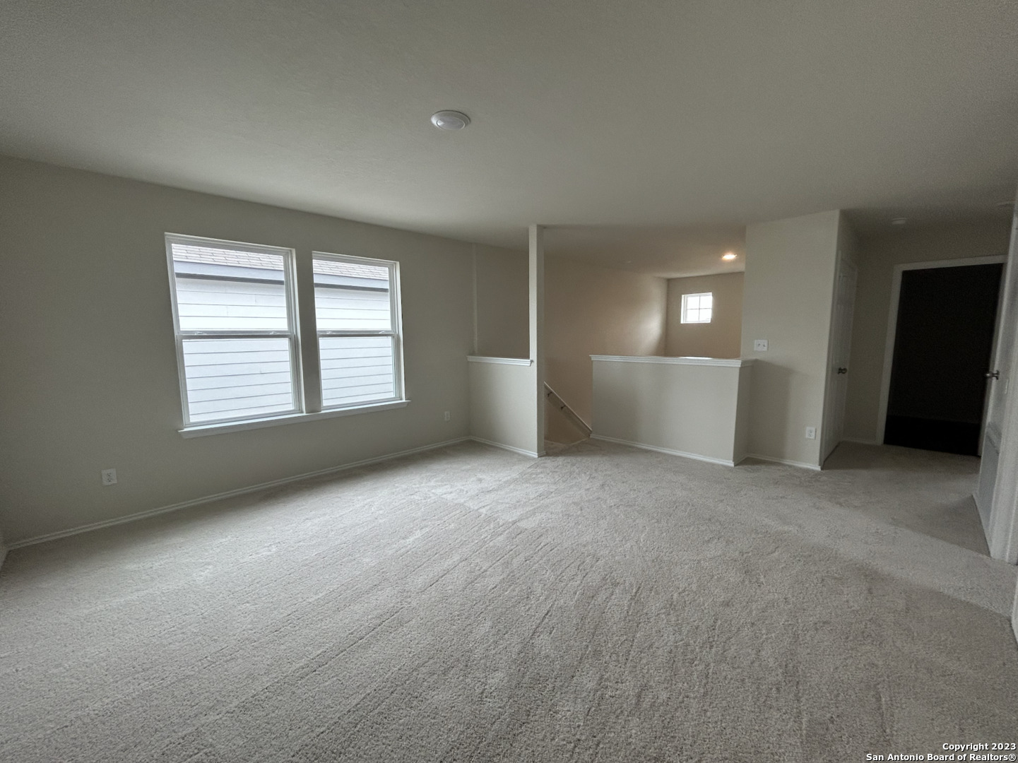 13723 Redtail Landing San Antonio TX 78253