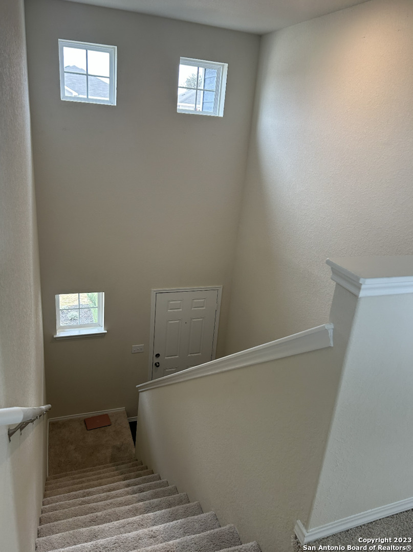 13723 Redtail Landing San Antonio TX 78253