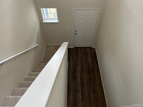 13723 Redtail Landing San Antonio TX 78253