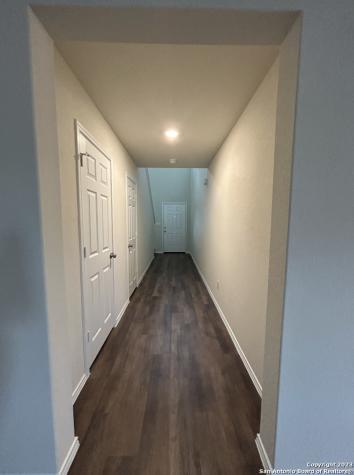 13723 Redtail Landing San Antonio TX 78253