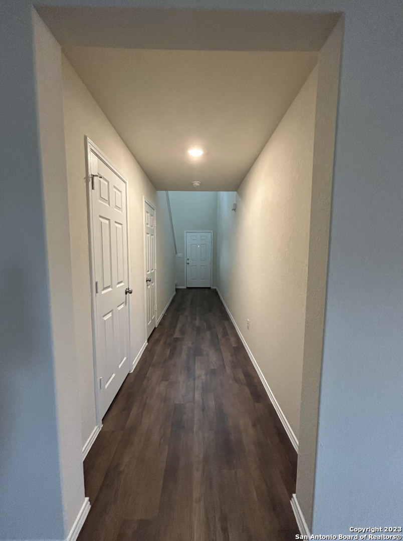 13723 Redtail Landing San Antonio TX 78253