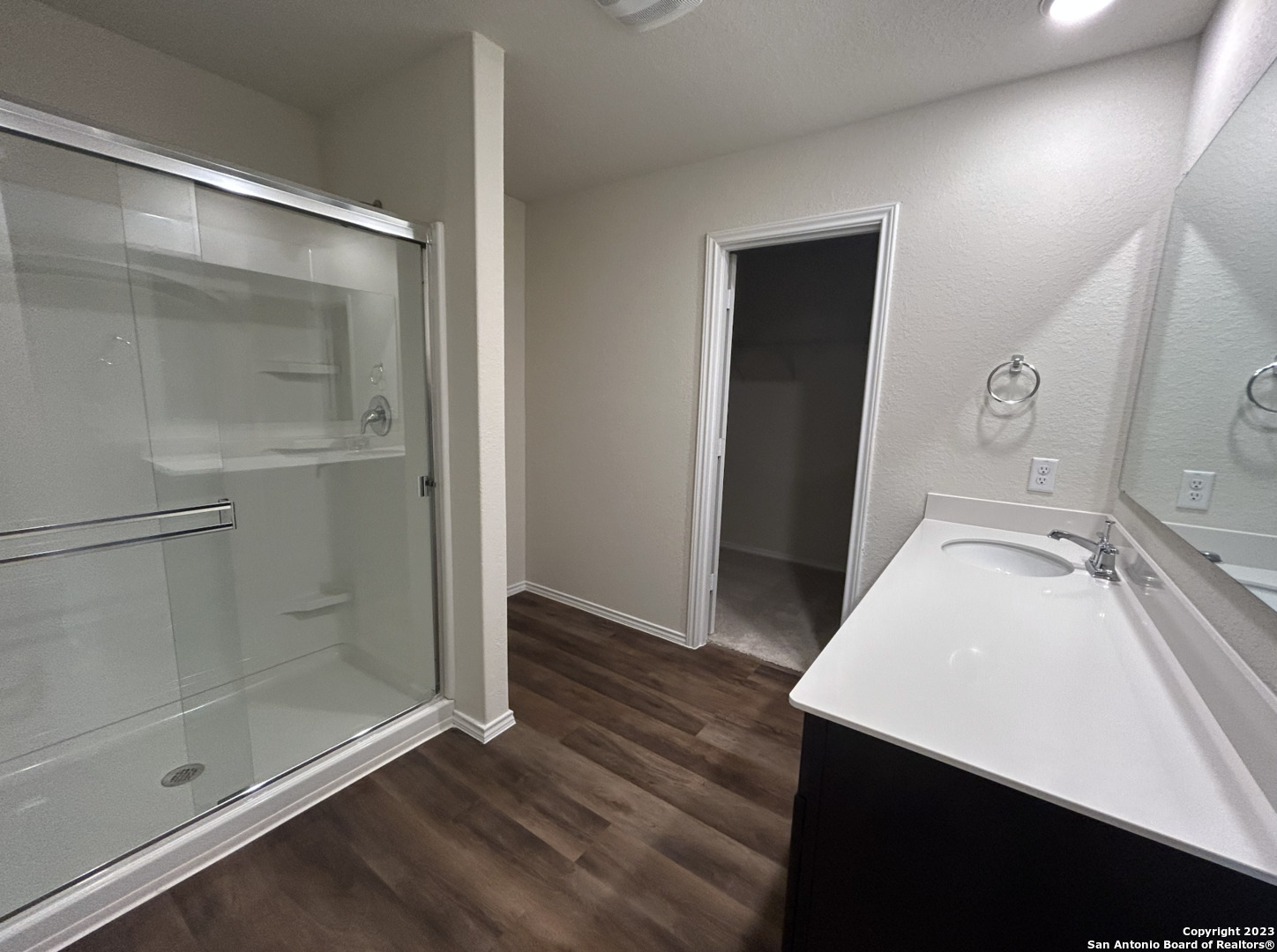 13723 Redtail Landing San Antonio TX 78253