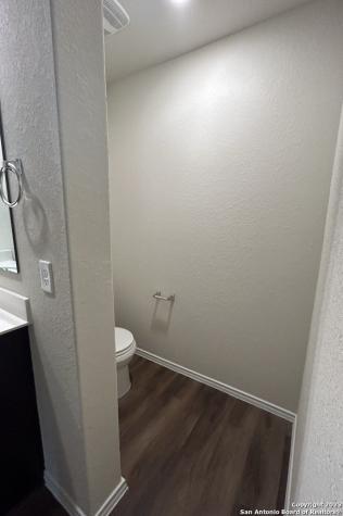13723 Redtail Landing San Antonio TX 78253
