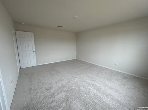 13723 Redtail Landing San Antonio TX 78253