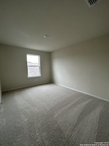 13723 Redtail Landing San Antonio TX 78253