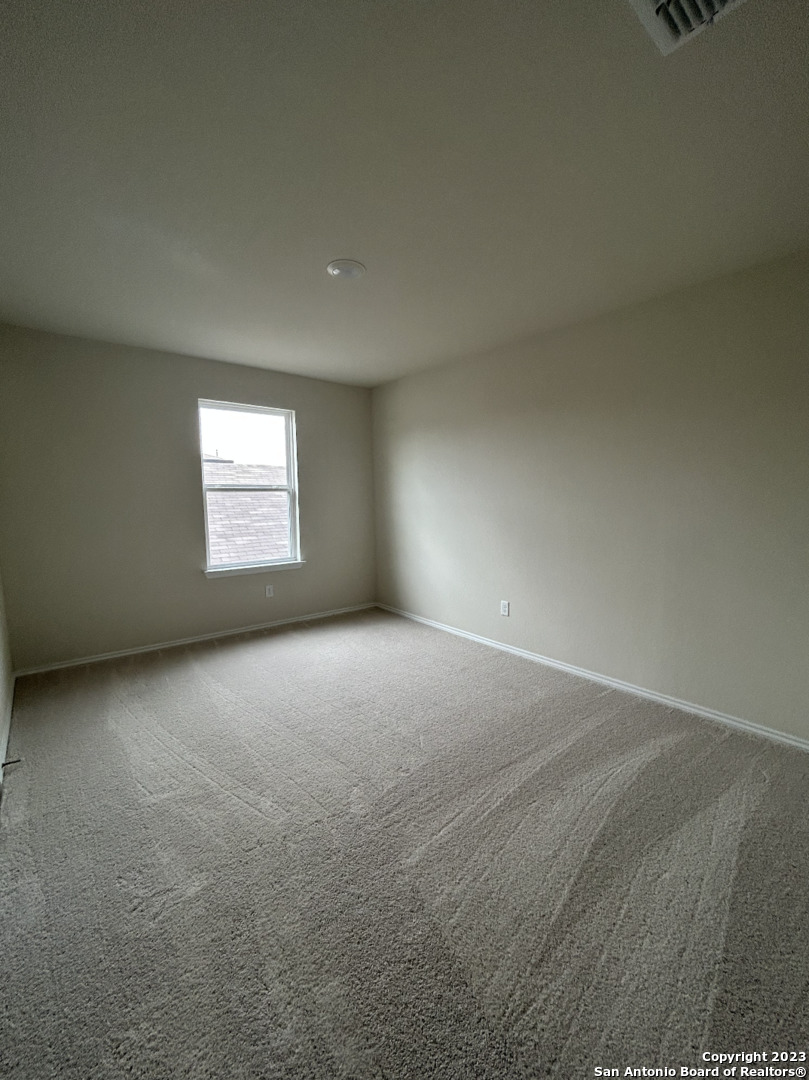 13723 Redtail Landing San Antonio TX 78253