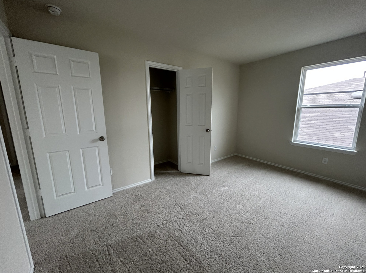 13723 Redtail Landing San Antonio TX 78253
