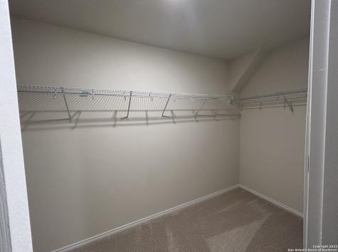 13723 Redtail Landing San Antonio TX 78253