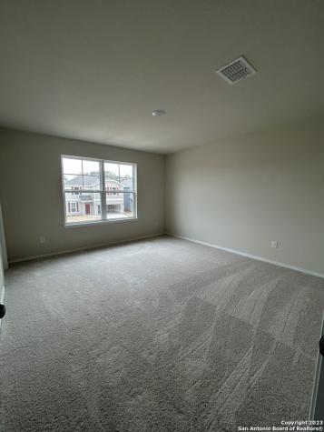 13723 Redtail Landing San Antonio TX 78253