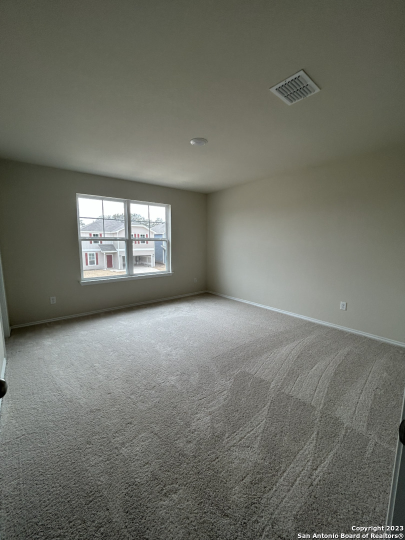 13723 Redtail Landing San Antonio TX 78253