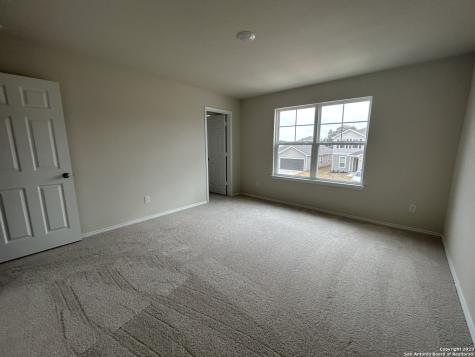 13723 Redtail Landing San Antonio TX 78253