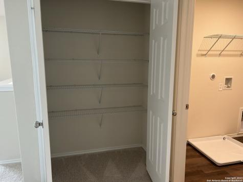13723 Redtail Landing San Antonio TX 78253