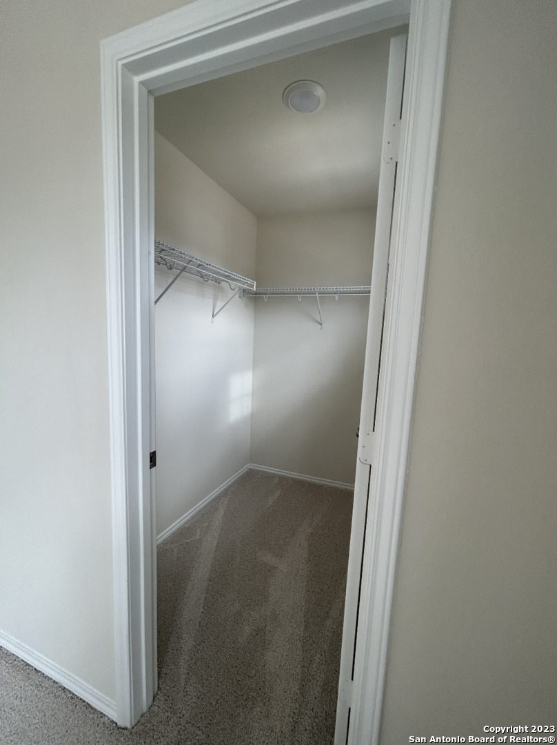 13723 Redtail Landing San Antonio TX 78253
