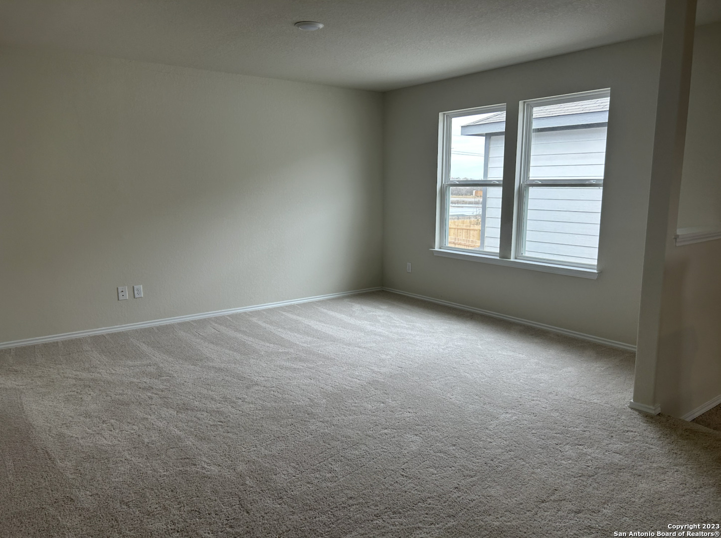 13723 Redtail Landing San Antonio TX 78253