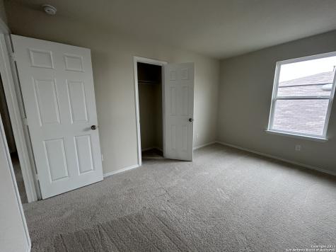 13723 Redtail Landing San Antonio TX 78253