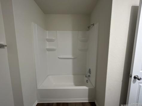 13723 Redtail Landing San Antonio TX 78253