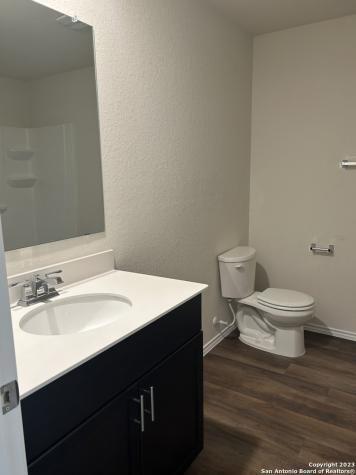 13723 Redtail Landing San Antonio TX 78253