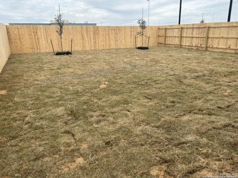 13723 Redtail Landing San Antonio TX 78253