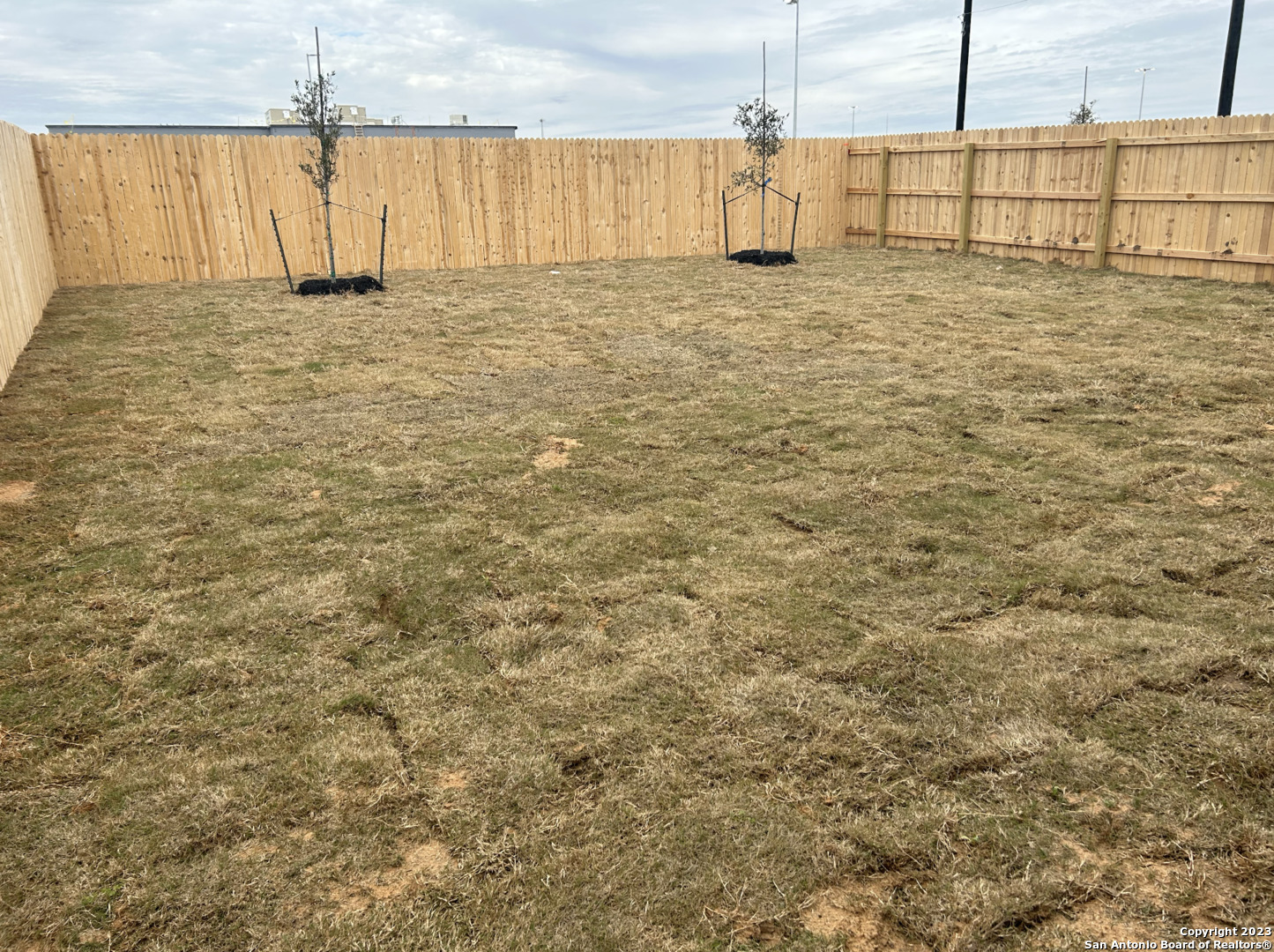 13723 Redtail Landing San Antonio TX 78253