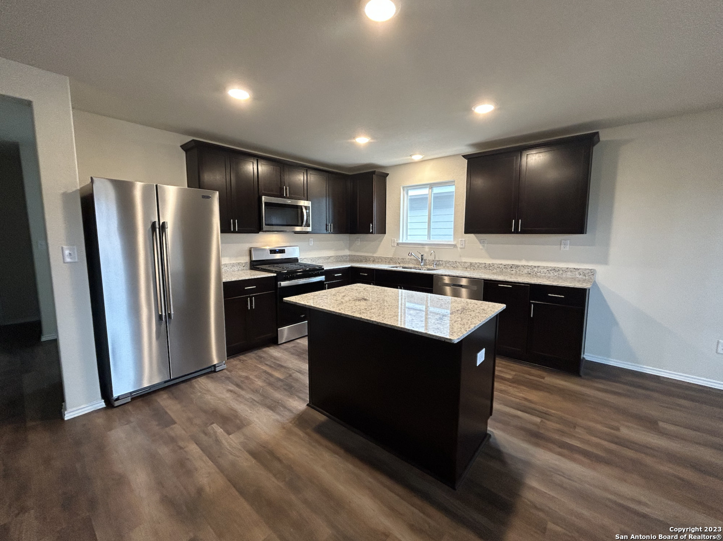 13723 Redtail Landing San Antonio TX 78253