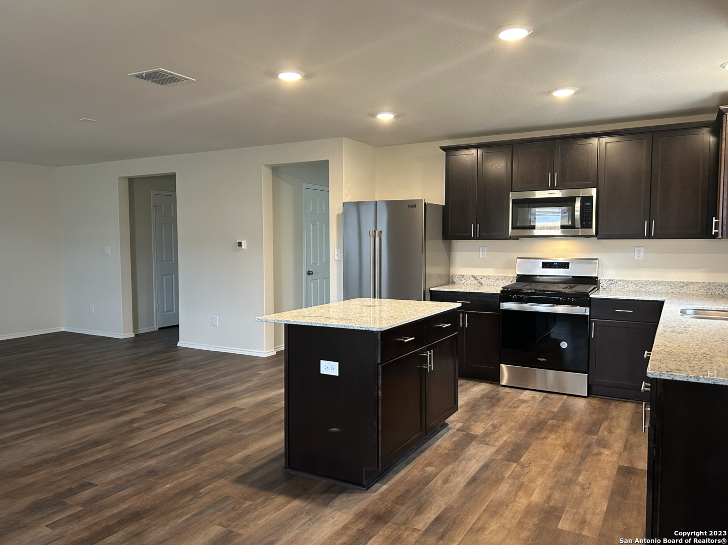 13723 Redtail Landing San Antonio TX 78253