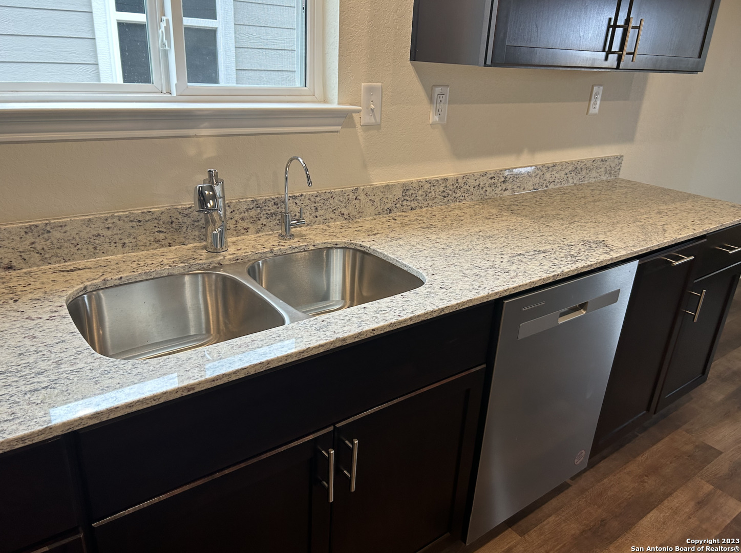 13723 Redtail Landing San Antonio TX 78253