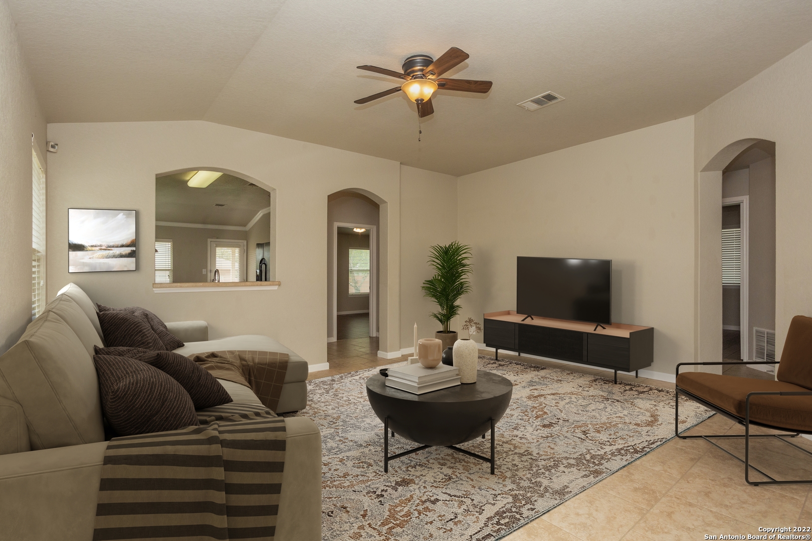 2126 Wiltshire Drive New Braunfels TX 78130