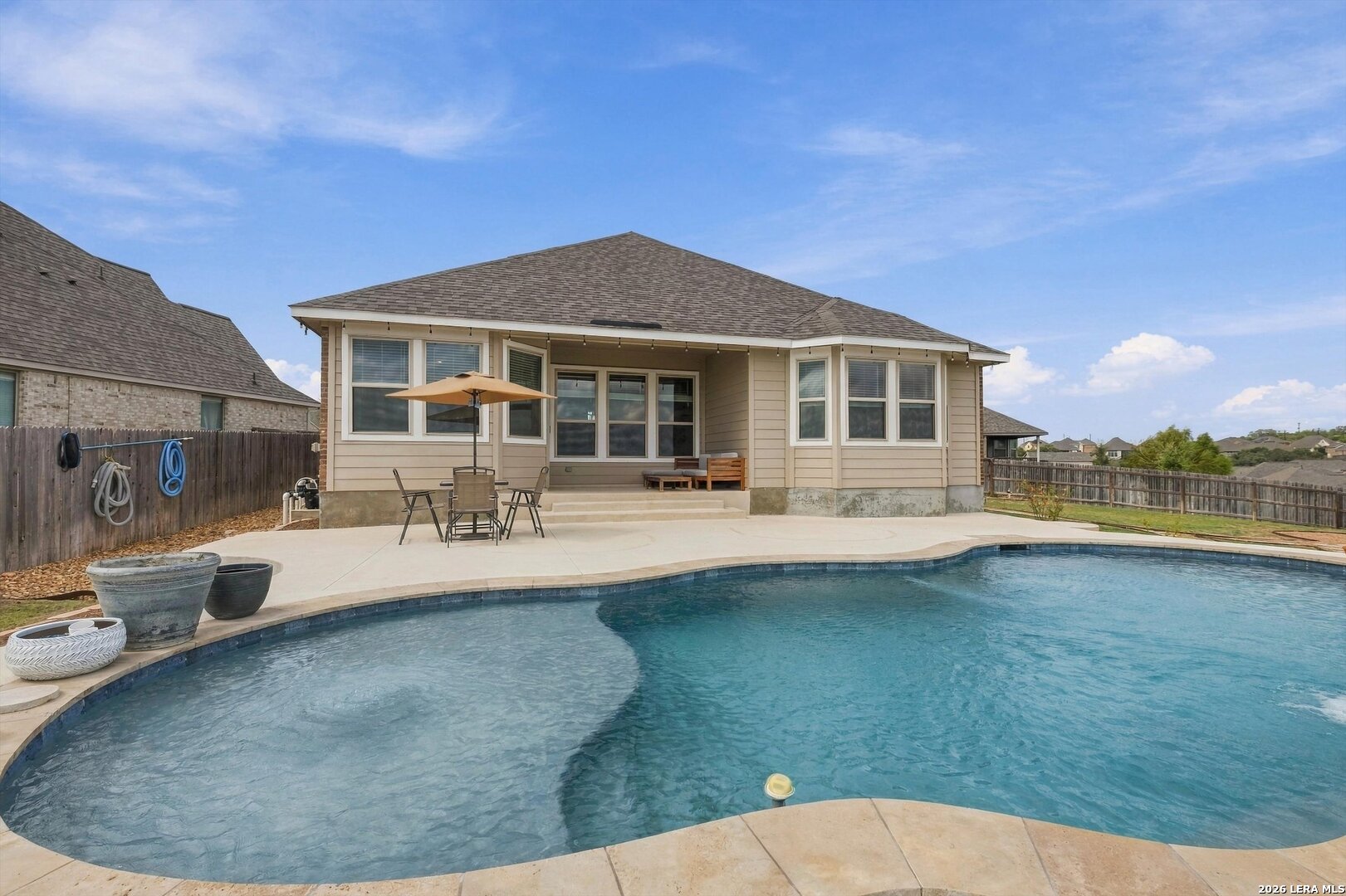 14407 Camperdown San Antonio TX 78245