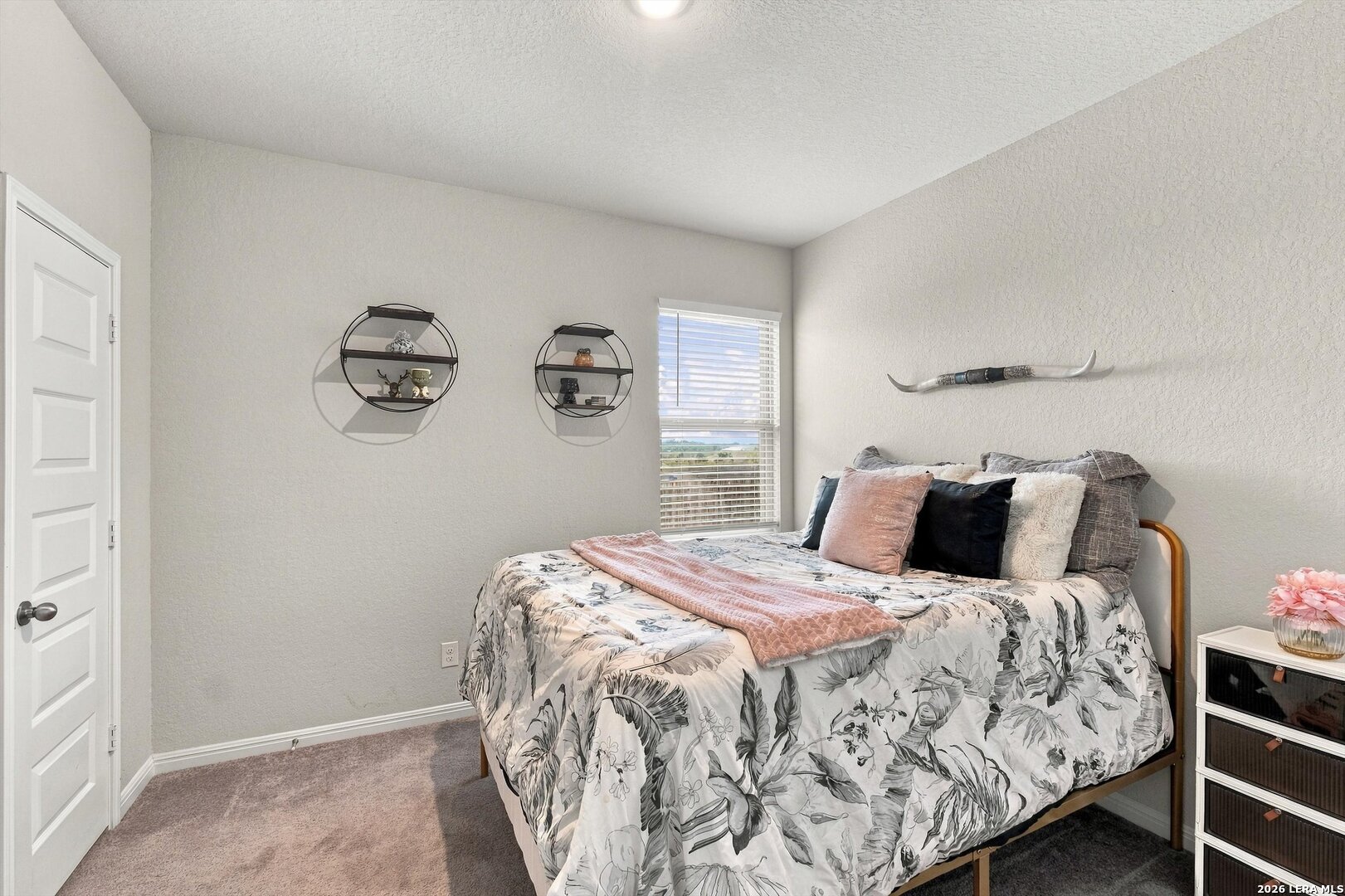 14407 Camperdown San Antonio TX 78245