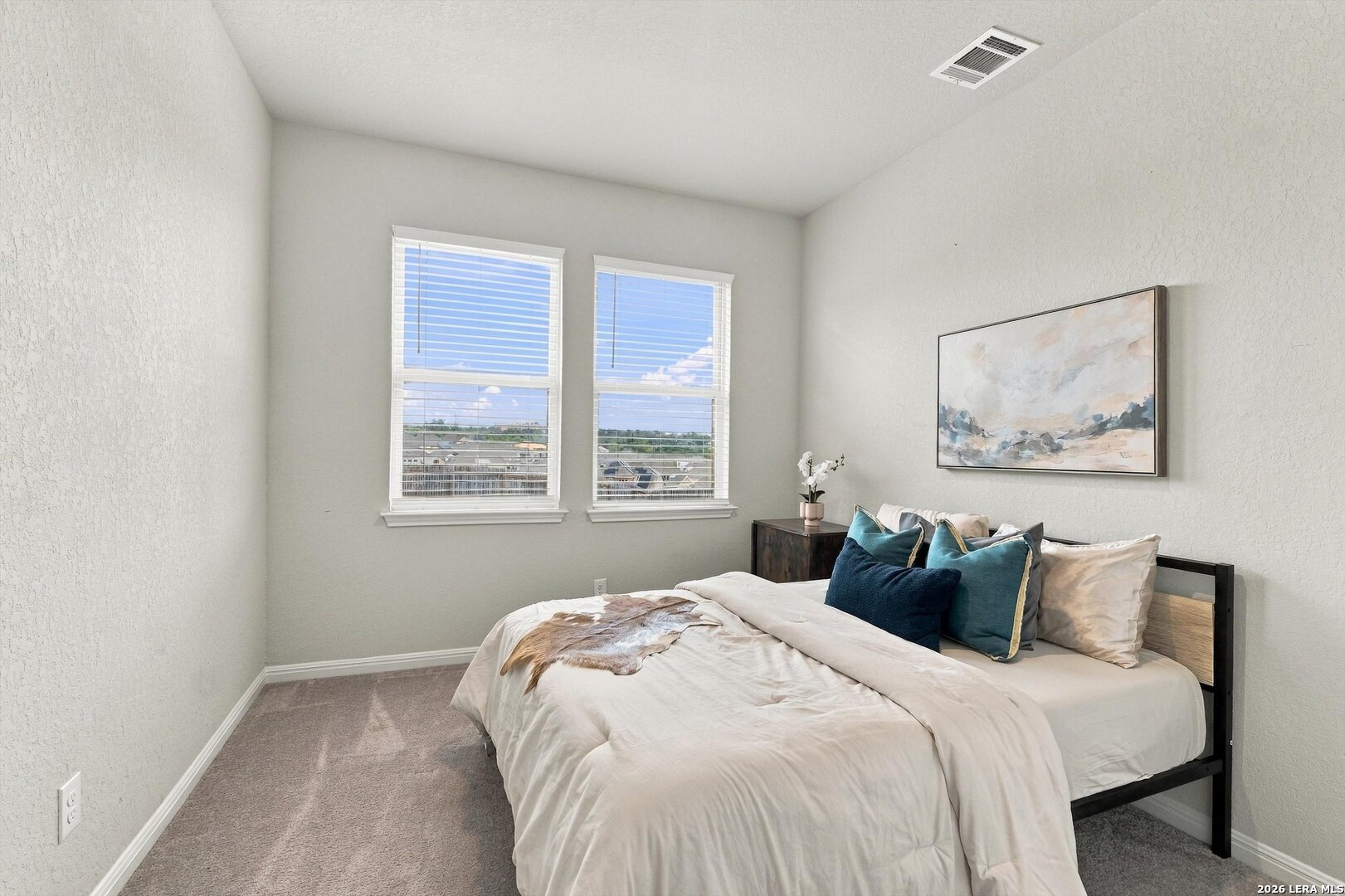 14407 Camperdown San Antonio TX 78245