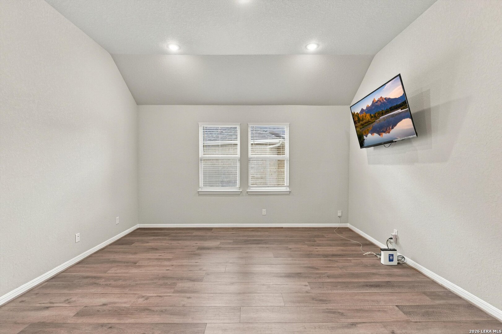 14407 Camperdown San Antonio TX 78245