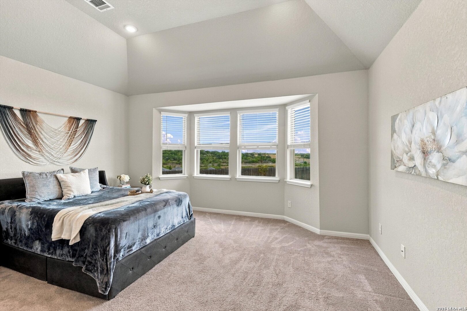14407 Camperdown San Antonio TX 78245