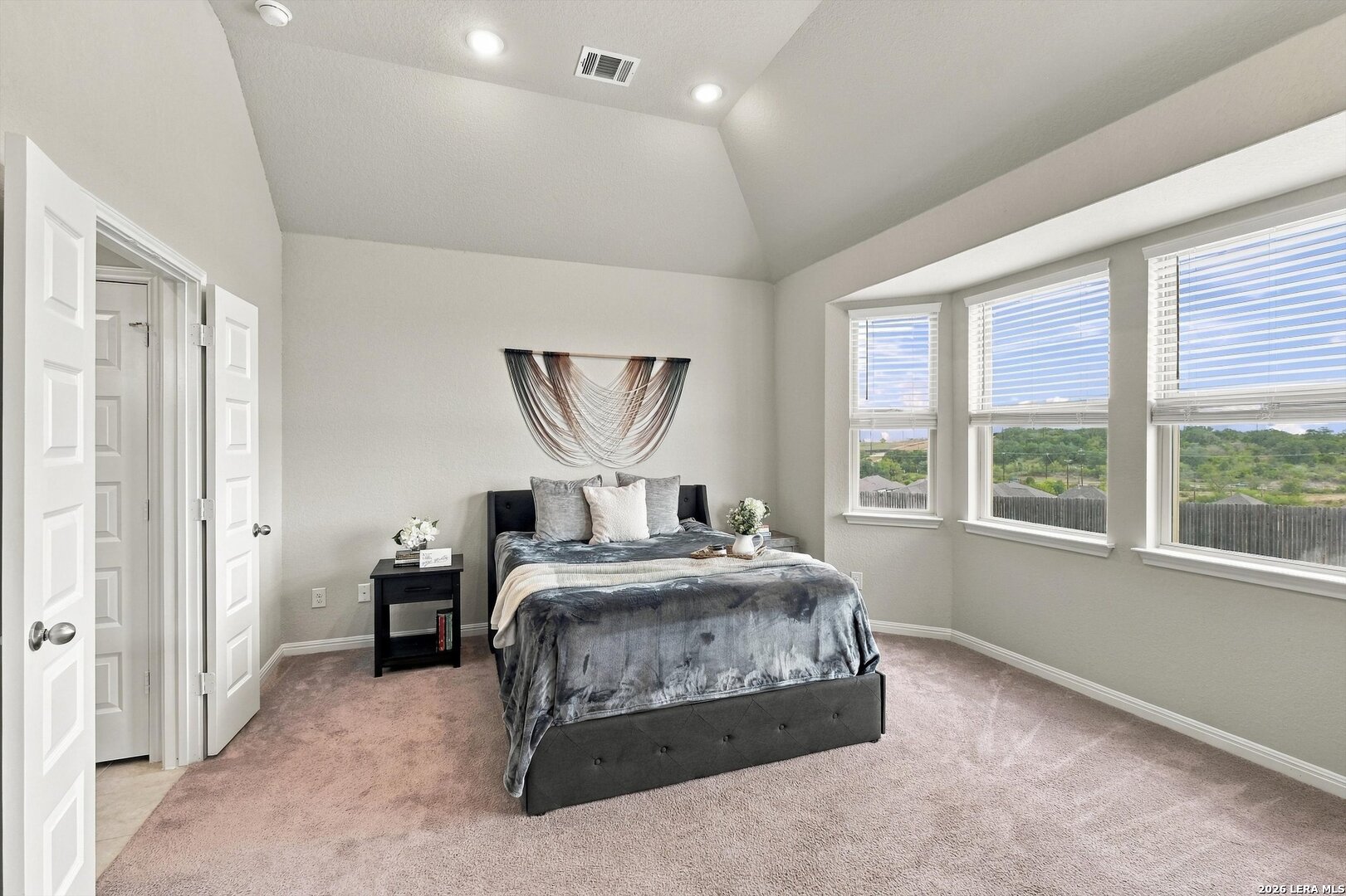 14407 Camperdown San Antonio TX 78245