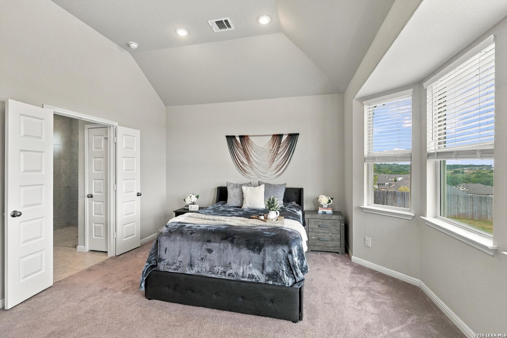 14407 Camperdown San Antonio TX 78245