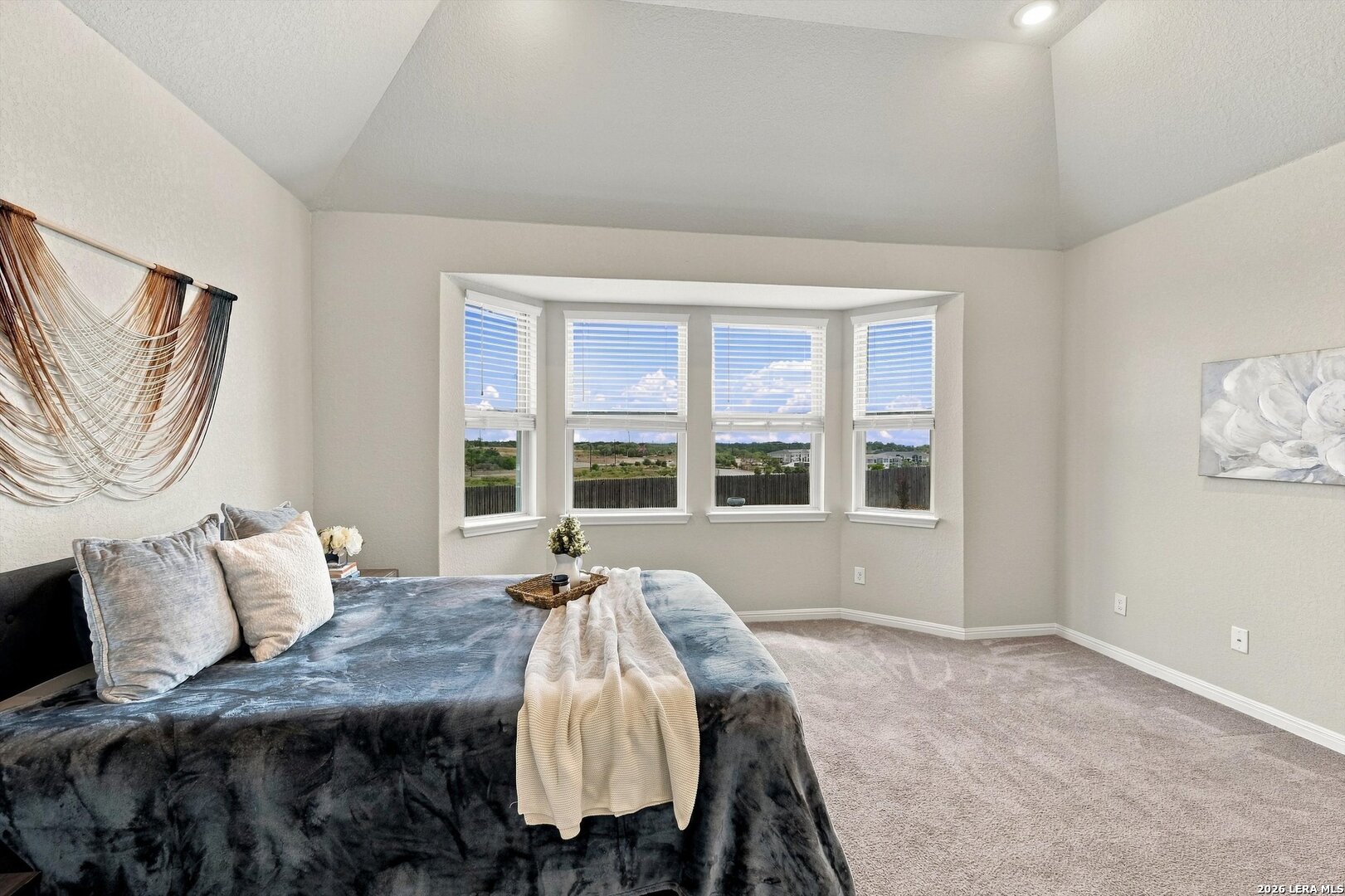 14407 Camperdown San Antonio TX 78245