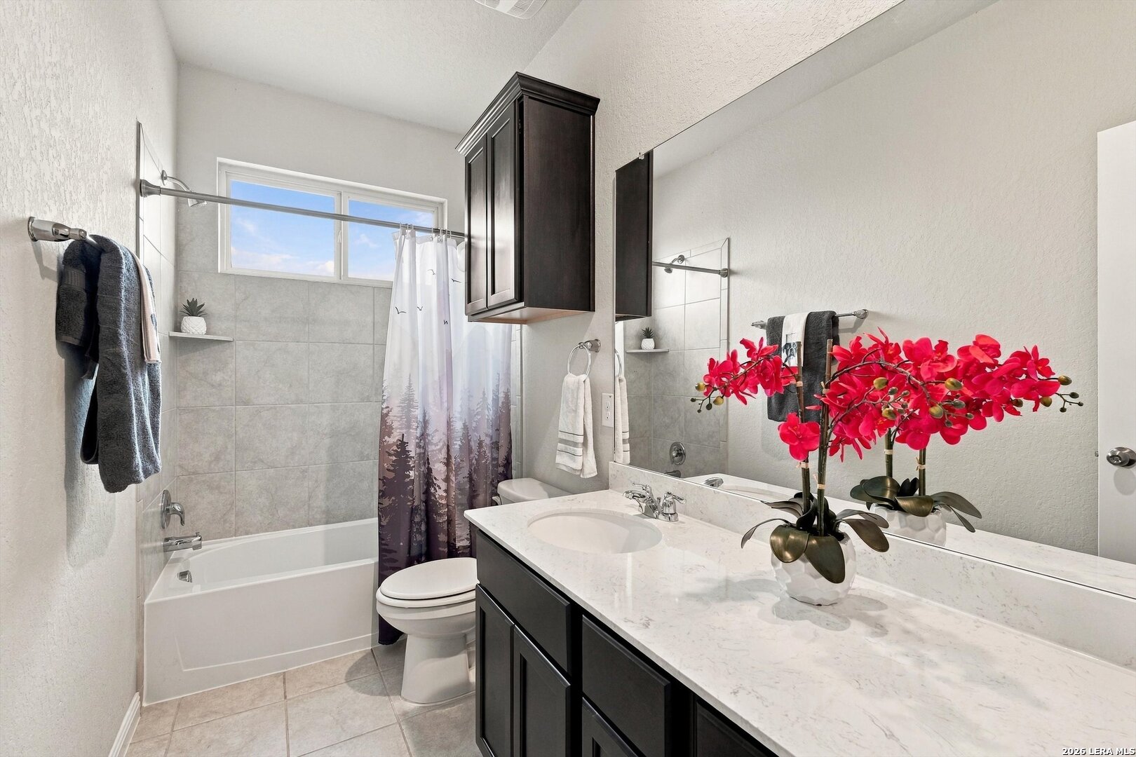 14407 Camperdown San Antonio TX 78245