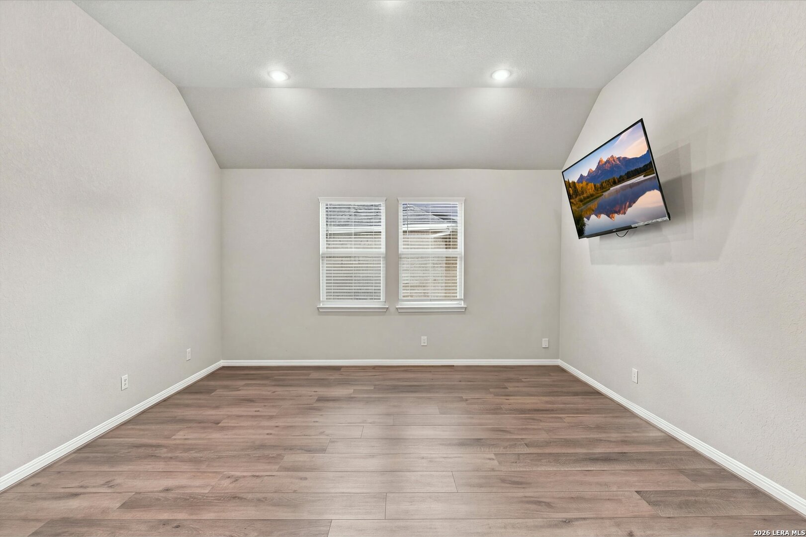 14407 Camperdown San Antonio TX 78245