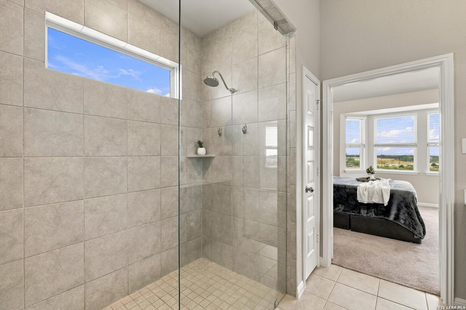 14407 Camperdown San Antonio TX 78245