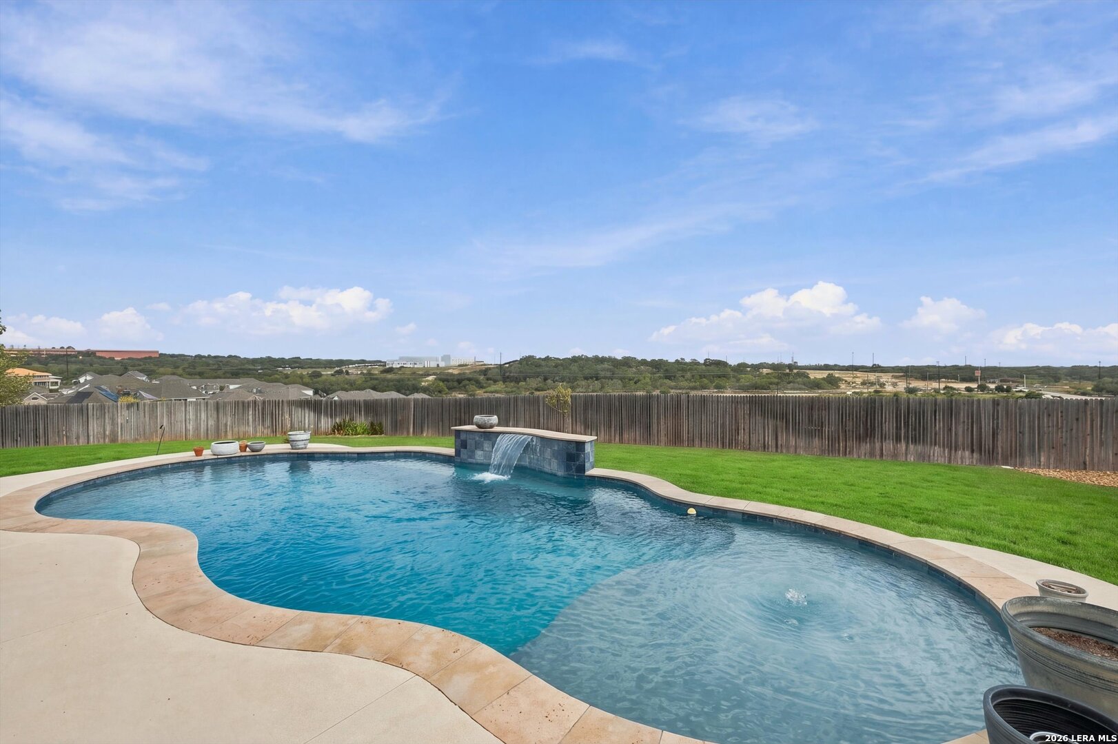 14407 Camperdown San Antonio TX 78245