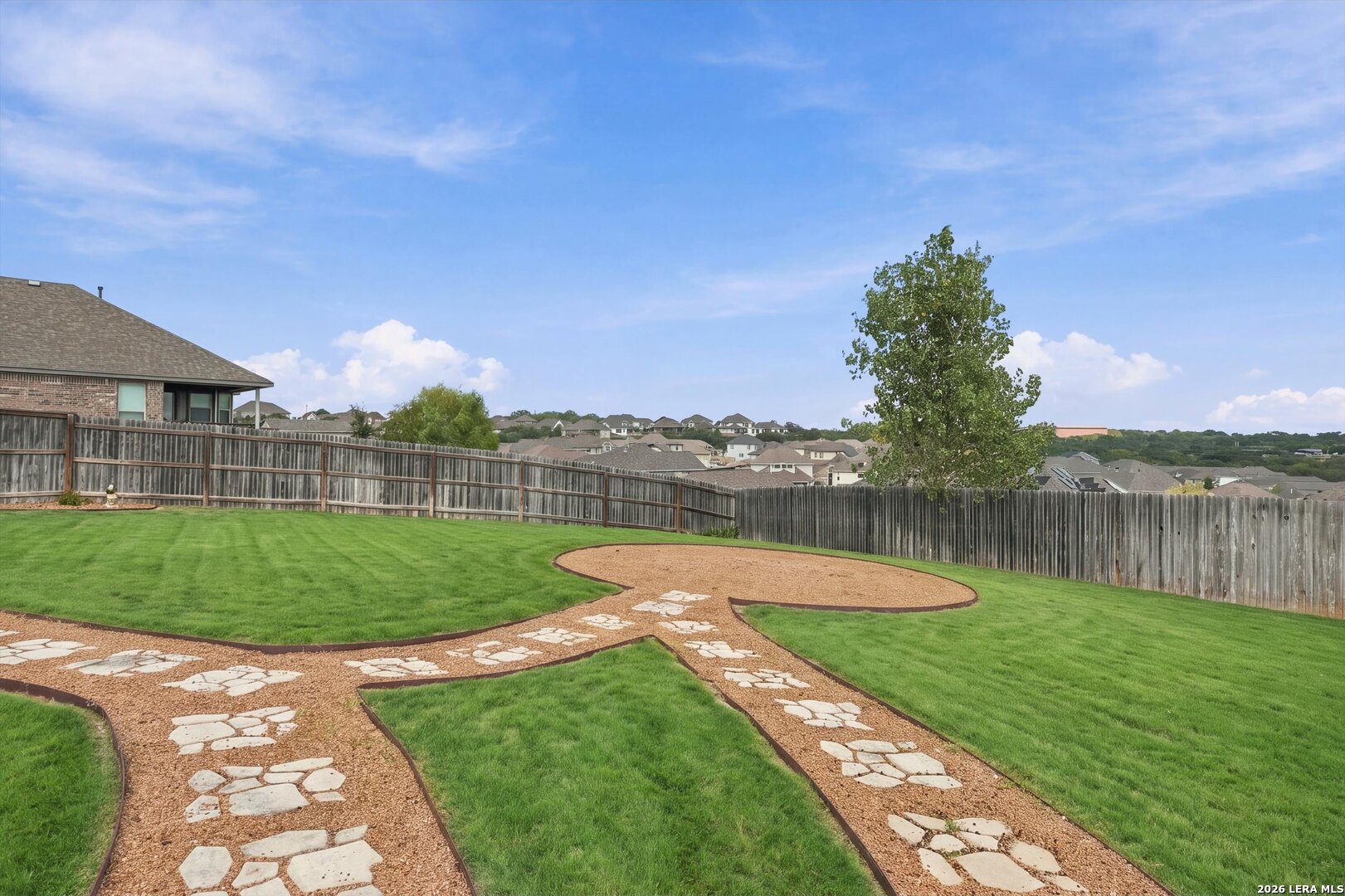 14407 Camperdown San Antonio TX 78245