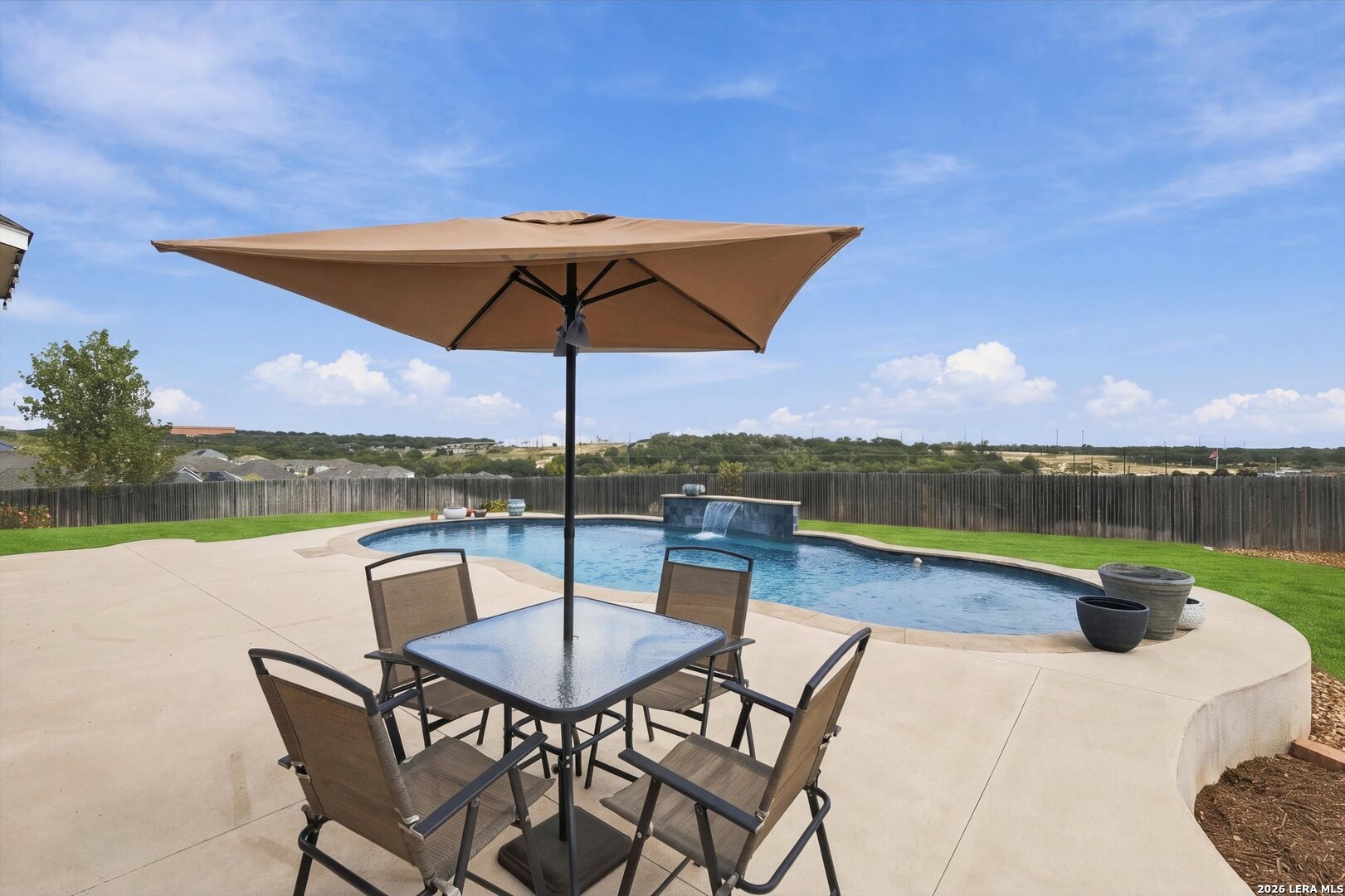 14407 Camperdown San Antonio TX 78245