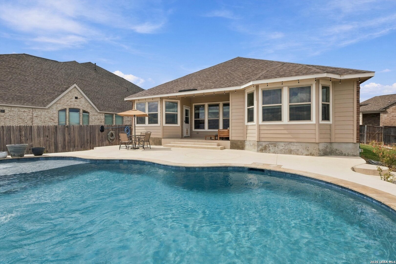 14407 Camperdown San Antonio TX 78245