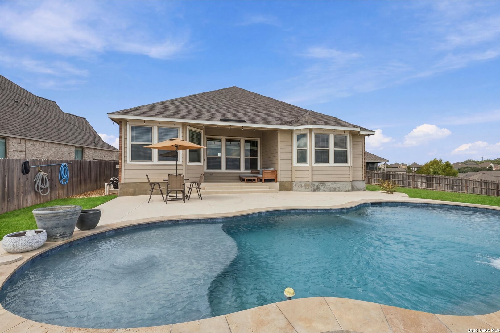 14407 Camperdown San Antonio TX 78245